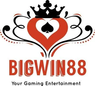 bigwin88