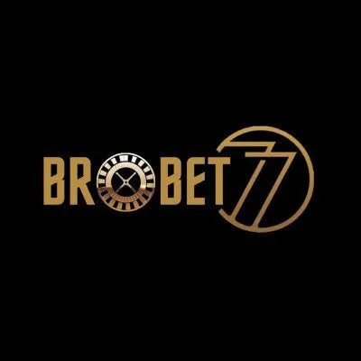 BROBET77 - Petualangan Anime yang Menakjubkan