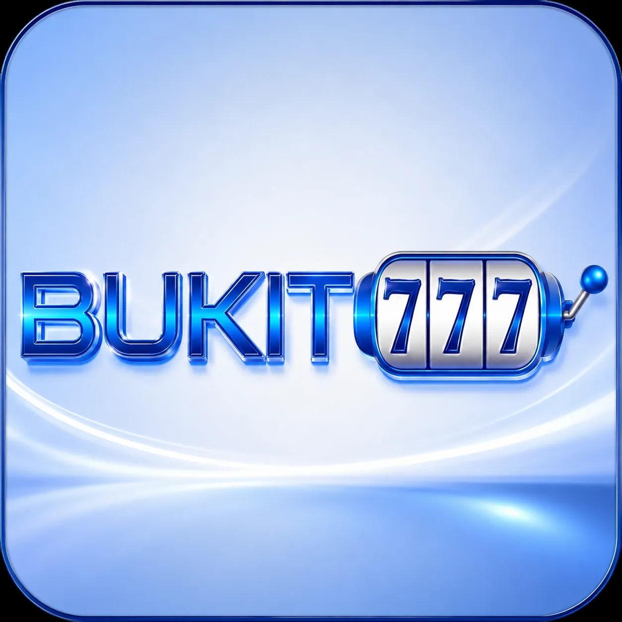 BUKIT777 - Permainan Santai yang Menghibur dan Mengasyikkan