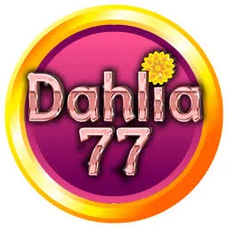DAHLIA77 - Game Olahraga Seru untuk Penggemar Sports
