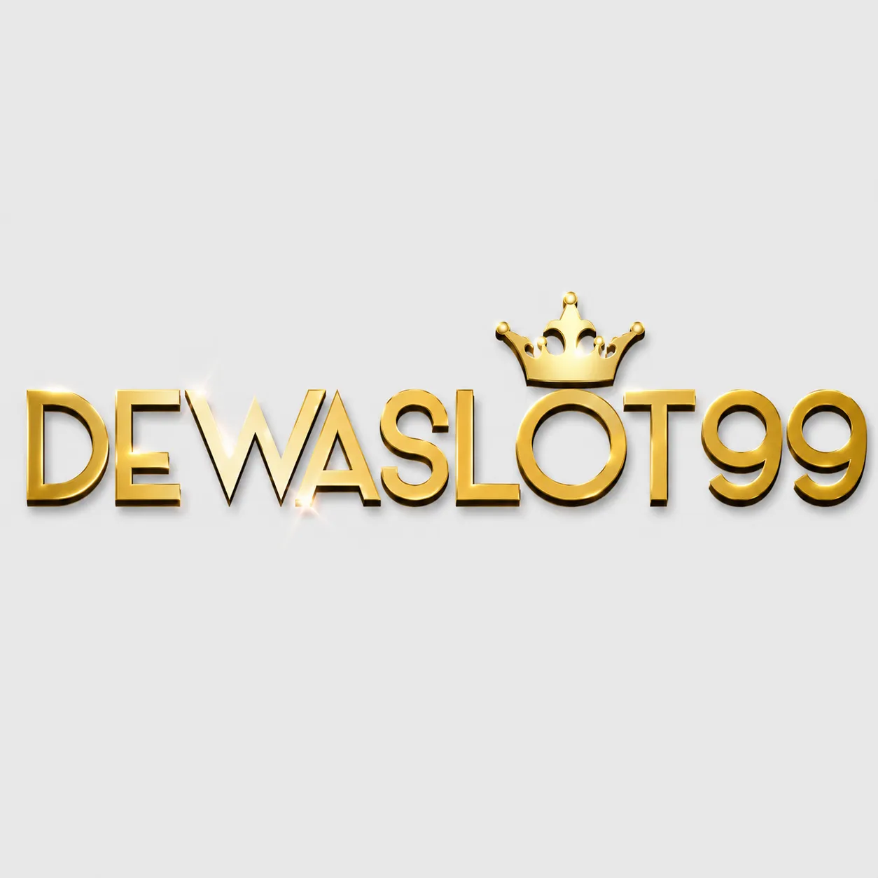 DEWASLOT99 - Game Musik Terbaik untuk Pengalaman Berbeda