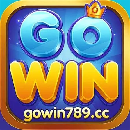GOWIN - Game Santai Seru untuk Semua Usia
