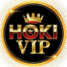 HOKIVIP - Game Match-3 Seru dan Menantang