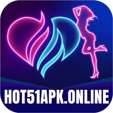 HOT51 - Balapan Seru Menanti