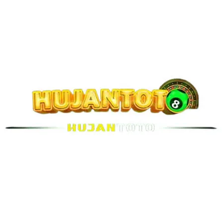 HUJANTOTO - Permainan Slot Mengasyikkan dan Menguntungkan