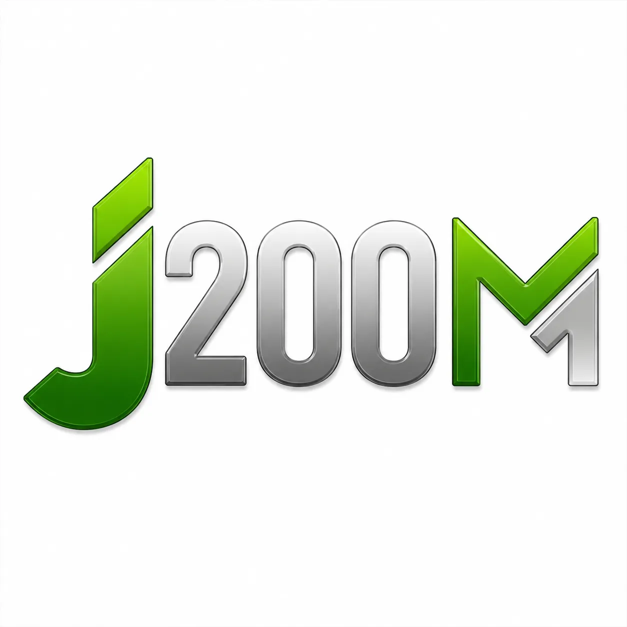 J200M - Game QiuQiu Seru dan Menarik