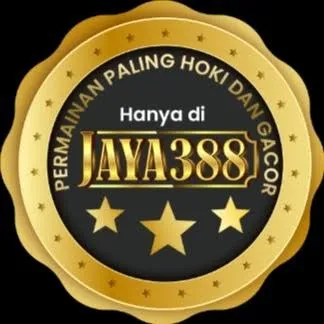 JAYA388 - Petualangan Epik Dalam Dunia ARPG