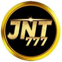 JNT777 - Game Farming Seru dan Menarik