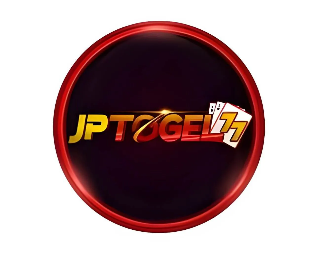 JPTOGEL77 - Pertahanan Menara yang Menantang dan Seru