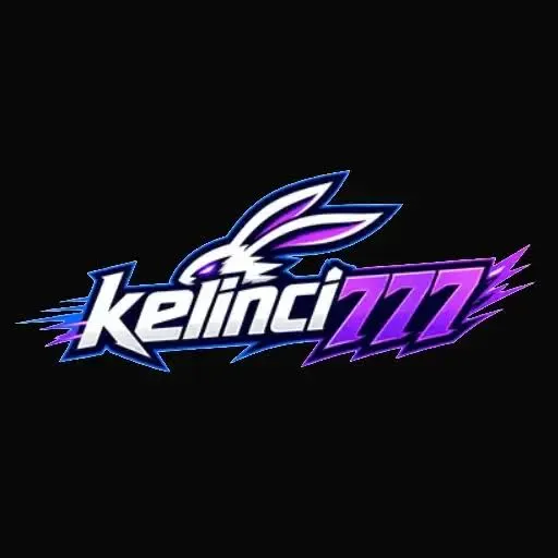 KELINCI777 - Permainan Bertani yang Seru dan Menyenangkan