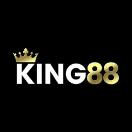 KING88 - Pengalaman Live Casino Terbaik di Genggaman Anda