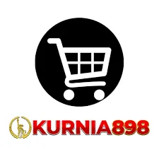 KURNIA898 - Pertarungan Memikat di Dunia Battle Royale