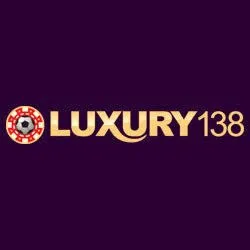 LUXURY138 - Game Battle Royale Seru dan Menegangkan