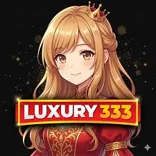 LUXURY333 - Petualangan Match-3 yang Seru dan Mengasyikkan