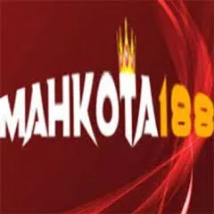 MAHKOTA188 - Aplikasi Utilitas Terbaik untuk Kebutuhan Anda