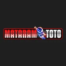 MATARAMTOTO - Teror di Malam yang Mencekam