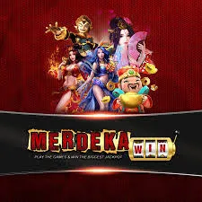 MERDEKAWIN - Pengalaman Poker Terbaik di Genggaman Anda