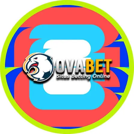 OVABET - Game Seru Match-3 yang Mengasyikkan
