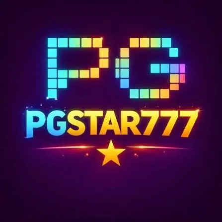 PGSTAR777 - Permainan Poker Terbaik untuk Penggemar