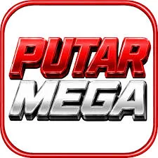 PUTARMEGA - Permainan Puzzle Seru dan Menarik