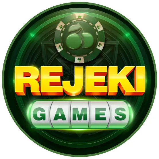 REJEKIGAMES - Petualangan Seru di Dunia Arcade