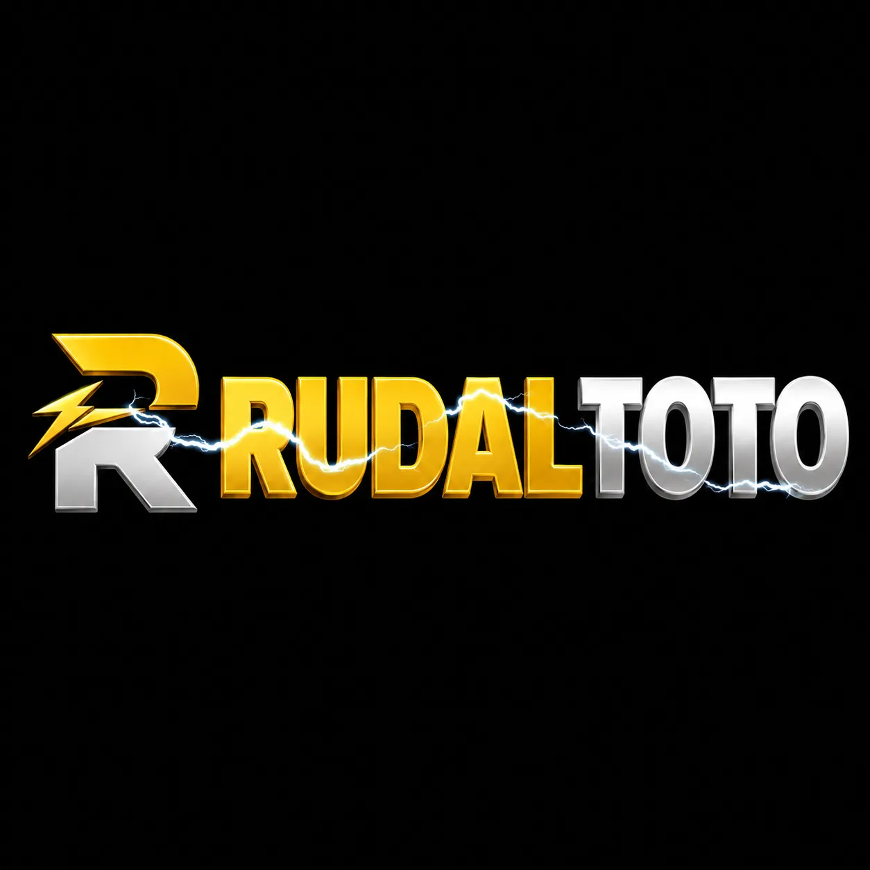 RUDALTOTO - Petualangan Menarik Dalam Dunia Match-3