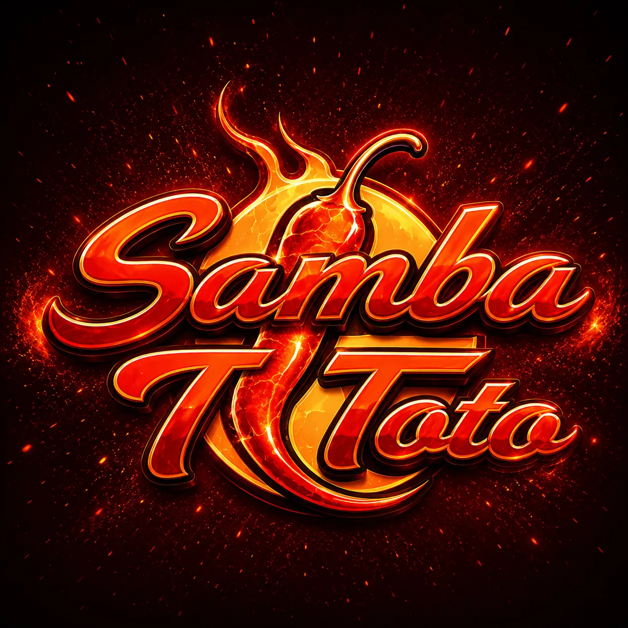 SAMBALTOTO - Pengalaman Seru Bermain Slot Terbaik