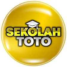 SEKOLAHTOTO - Permainan Arcade Seru dan Mengasyikkan
