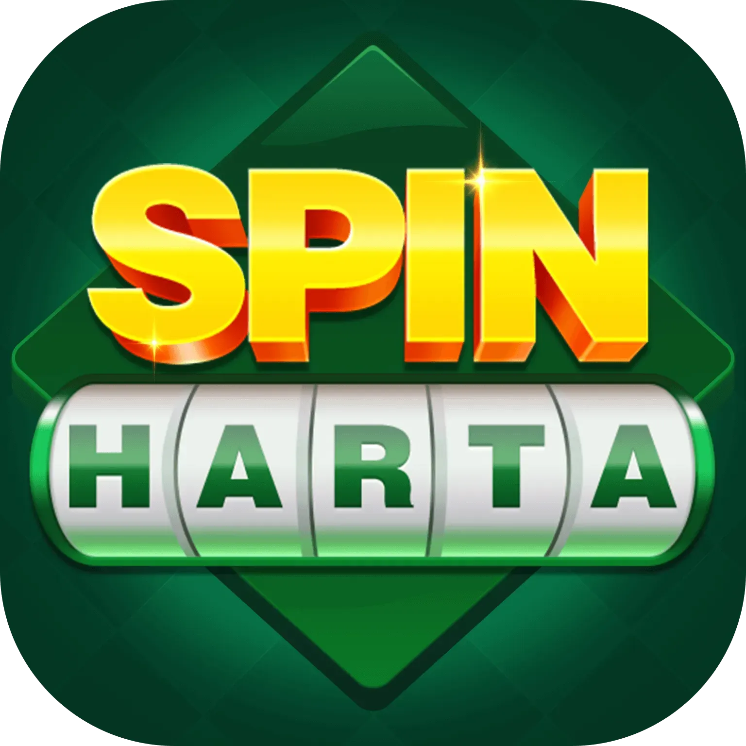 SPINHARTA - Aplikasi Simulasi Terbaik untuk Pengalaman Game Menyenangkan