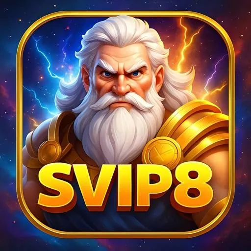 SVIP8 - Tantangan Puzzle Seru untuk Semua Usia