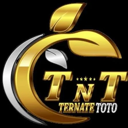 TERNATETOTO - Permainan Tycoon Menarik untuk Penggemar Strategi
