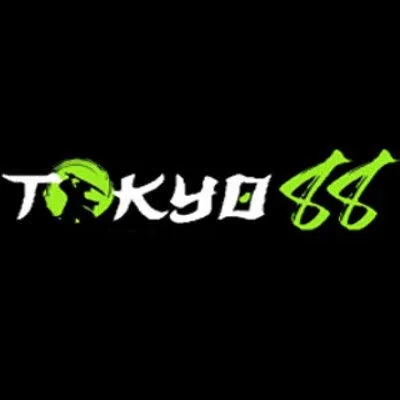 TOKYO88 - Permainan Arcade Seru dan Mengasyikkan