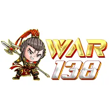 WAR138 - Petualangan Seru di Dunia Match-3