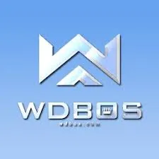 WDBOS - Permainan Idle yang Menarik dan Seru