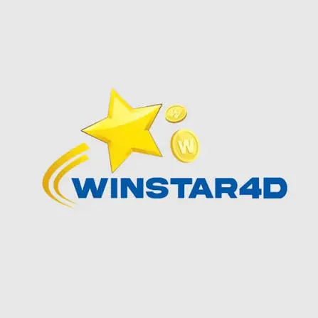 WINSTAR4D - Petualangan Seru dalam Dunia Fantasi