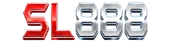 sl888